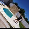 Alicia Uribe Echevarrรญa profil fotoฤrafฤฑ