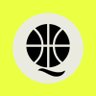 QiBasket's profile picture