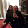Decoster Anne's profile picture