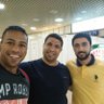 أبو ولاية 的头像