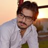 Sardar Mohsin Ali@ profil fotoğrafı