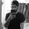 Muhammad Usman Siddiqui 🇵🇰🇵🇸's profile picture