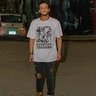 alimohamed's profile picture