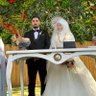 İsmail Karabacak profil fotoğrafı