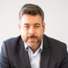 Hugo Alencar profil fotoğrafı