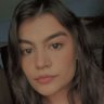 Raíssa's profile picture