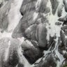 Silopili Genç profil fotoğrafı