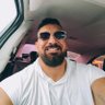 Diego Souza's profile picture
