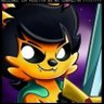 sami Cristaldo's profile picture