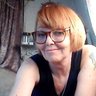 🏴🏴Suzie🏴's profile picture