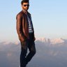 Malik Farooq profil fotoğrafı