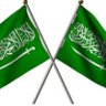 ابومشاري profil fotoğrafı