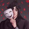 El 🦋🌸 @New WangXian Sunshot Campaign AU!!📌's profile picture