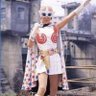 テメリン教団's profile picture