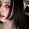 Yoffie Kim 的头像
