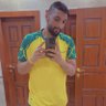 Profilbild von mujtaba.mutawwa77