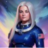 Curam's profile picture