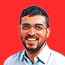Фото профиля Tanmay Shah 🚀 Rocklaz