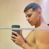 FUNK GENERATION's profile picture