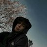 Profilbild von amrmohamed