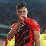 Profilbild von Luis