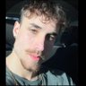 Matheus Magoth 的头像
