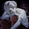 eito𓆨💤's profile picture