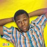 Profilbild von Allin Designsโ๐ฝ