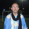 Said Wafiq سعيد وفيق's profile picture