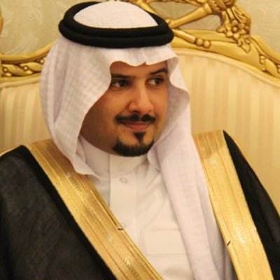binsuwait's profile picture
