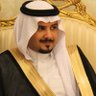 سلطان بن فيصل السويط 的头像