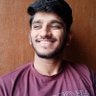 Dakshant Jain profil fotoğrafı
