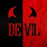 The Devils 的头像