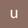 ujdurma7's profile picture
