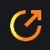 🔥 POO𝙎𝙝𝙞𝙡𝙡𝙚𝙧 🔥's profile picture