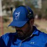 JOSE ADOLFO RAMOS NARVAEZ's profile picture
