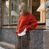 Фото профиля Zenoskiii