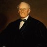 James Clark McReynolds 🇬🇧🇷🇺 profil fotoğrafı