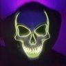 tuv1ej4's profile picture
