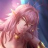 Profilbild von Lucios~ Lu🦊⛩️