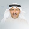 Фото профиля هادي دبيس الرشيدي 🇰🇼