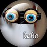kabo 的头像