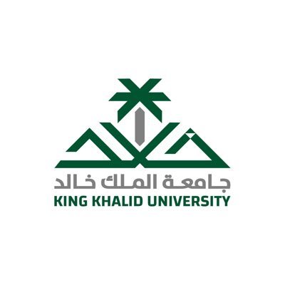 KKU_ADMISSION's profile picture