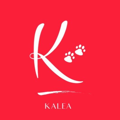kalealovense's profile picture
