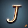 J's profile picture