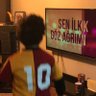 ULAŞ's profile picture