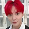 Фото профиля CoCo🥥🥥