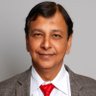 Prof. Dr. Rizwan Jameel Qureshi 的头像