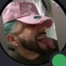 Profilbild von Junior