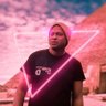 MisuZulu profil fotoğrafı
